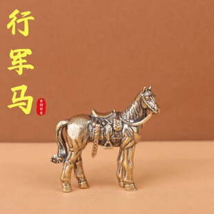 �羳�E�R�[����Ф�R�[���茙�R�ϰlؔ��ˇƷ���S�~С�[���S�~���l