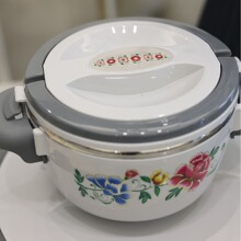 ӡ�������⚤���P䓃�đ�����ļ��ױ���б���Ͱ�����Ж|������