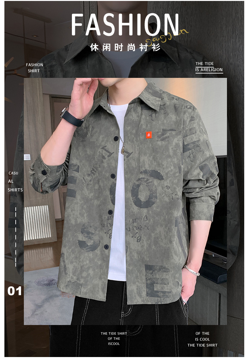 i2uUjf6mxdTrdS49SAR3xORS91q76uSx1FAE