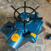 DZW120-24r/min늄��l�y���b��1200N.m���o�ȼ�IP67������ٿ�