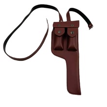 �F؛�羳����Ӱҕ���ߘ��� �μ�б�昌�� ������g���Ƥ��