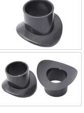 UPVC�R�������ӿ�PVC�Ӻ����Ϲܵ��R����ͨ�������Ϸֽ��^�͸��g