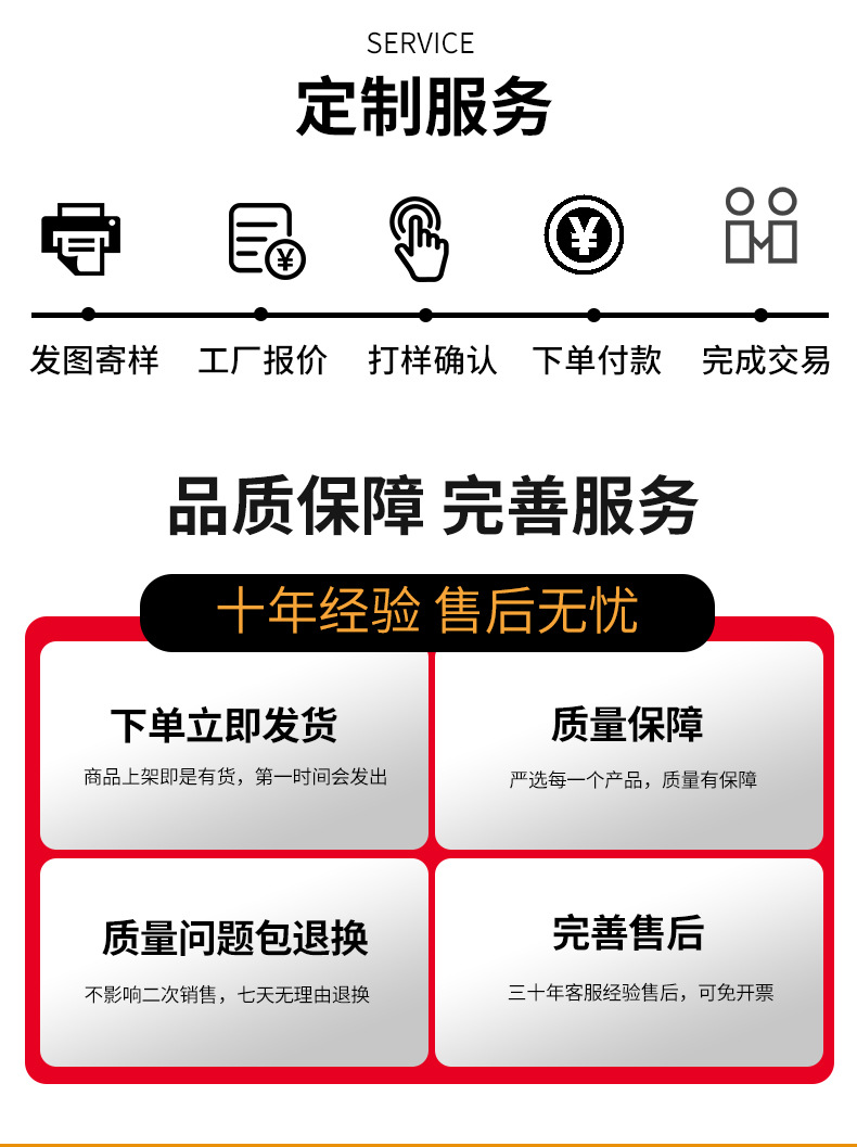 高端深沟球轴承_15.jpg