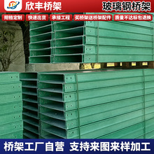 ���S����䓹����ܲ���䓭h����֬�ͺ��Ͳ��P���|�X�Ͻ���