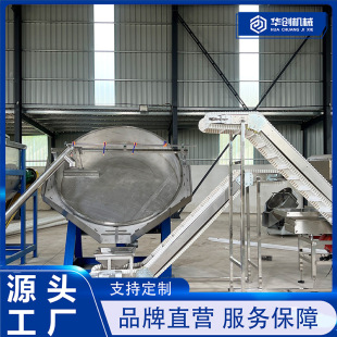 ��ľ���w�����a�� �����w�����a�� ��Ϸ۠���� �w���ӹ���