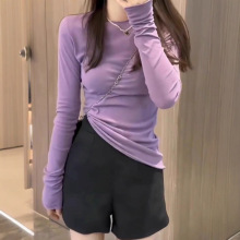 �����p�g��ɫ�A�I�L������T��Ů����r�аٴ������@��ᘿ�����