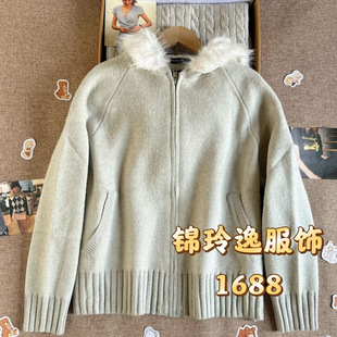 BM�¿��ë�Ië�q�Bñ��ůᘿ���ŮWM�ﶬ�ٴ�����㼑��L��������