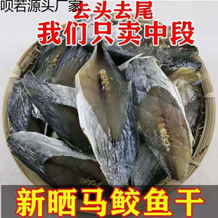 ���~ȥ�^β���K�R�o�~�ɰ��΢�}�E�~�����~�ɸ�؛ɢ