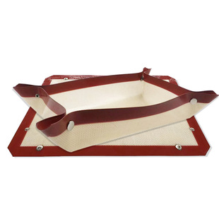 �羳�~�ۺ����| silicon baking mat �Ӻ����|ʳƷ�����P�|�͸�