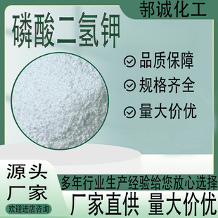 ɽ�|�F؛�������� �r�I��������տ��ĺ���Ч��⛏ͺϷ�