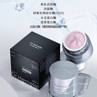 ������ʿ��ø����˪�澏���g���׳����aˮ�������̝���˪