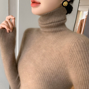 ���³�l��ë���ٴ�Ŵ��Ѷ��I�p�gŮʿܛ���ë��ɽ��q��Ů����