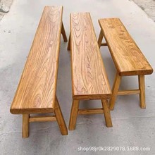 ��ʽ����ľ�L�l�ʼ��ÿ͏d�p�˲������L�l�QЬ���T��ʶU��ľ���