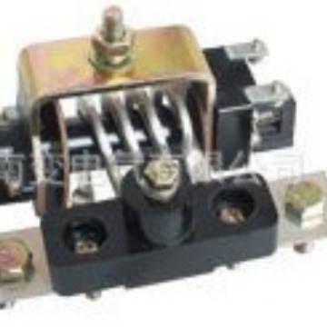 供应过电流继电器JL5-30A JL5-15A 20A40AJL5-60A过电流继电器厂