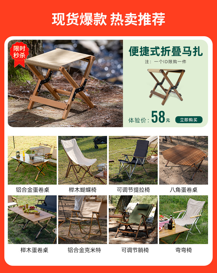 手機詳情頁(1)