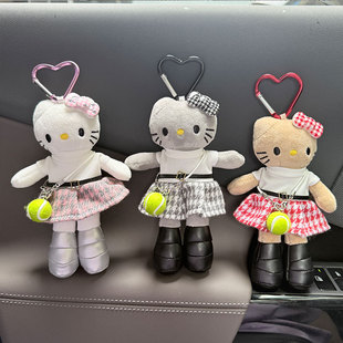 �������¿ɐ�С���LȹKitty��ͨ��Ʒ�L��kt؈ë�q�����HС�Y��