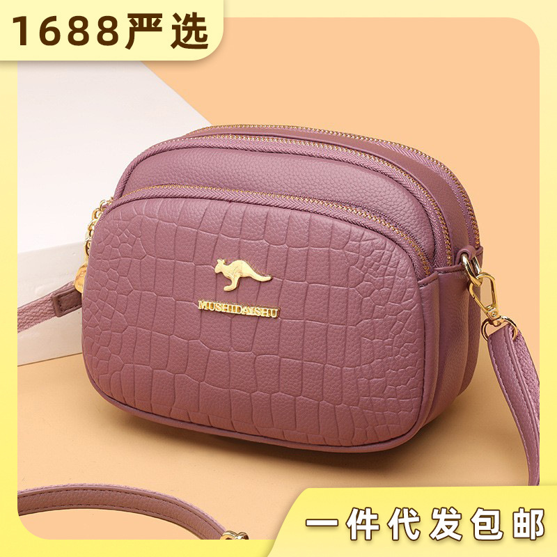 Reprehenderit qui in ea