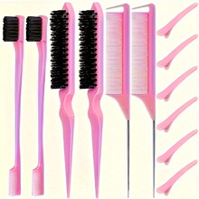 S 71149 Hair Styling Tool Set ����������װ ŷ���羳����ѷ��