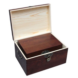 �͹�ľ�䎧�i��ľ��̖���������ռ{���s�����ղغ��tș��A4�C����