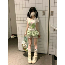 �nϵ�ɐ��L���\���~�݈A�I��������+�G��y��������ѝ�ɼ����bŮ