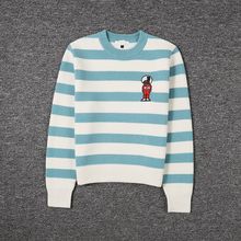 �����p�ݴ�Ʒ��BF̫����Ԓ���ӗl�y���^��ëᘿ�ë����Ů�b����Ʒ