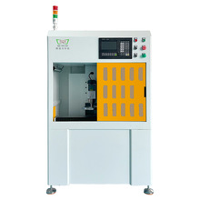 标牌批花机 SQX-SPH-A01