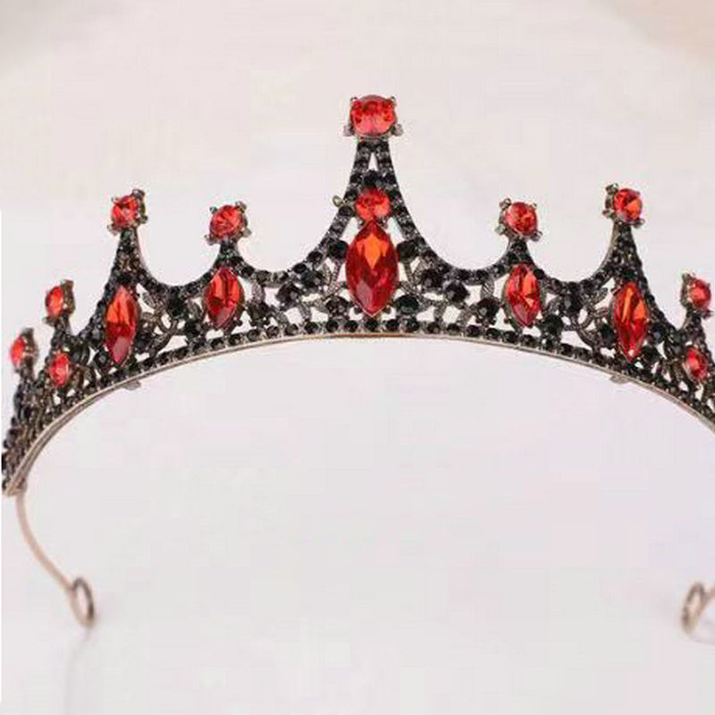 0acaa76a-ad58-4065-8eca-ca29c6