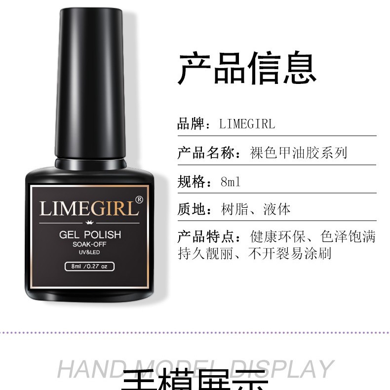 Comercio exterior Amazon Venta caliente lámpara de uñas traje rectificadora conjunto completo de herramientas de pegamento de esmalte de uñas soporte de entrega de una sola pieza