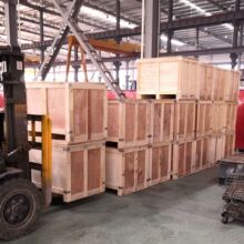 ��������ľ�� Ѭ����Ѭ�� Ȫ�ݏB�T����x��Ȫ�ۻݰ��彭ʯ�{�ϰ�