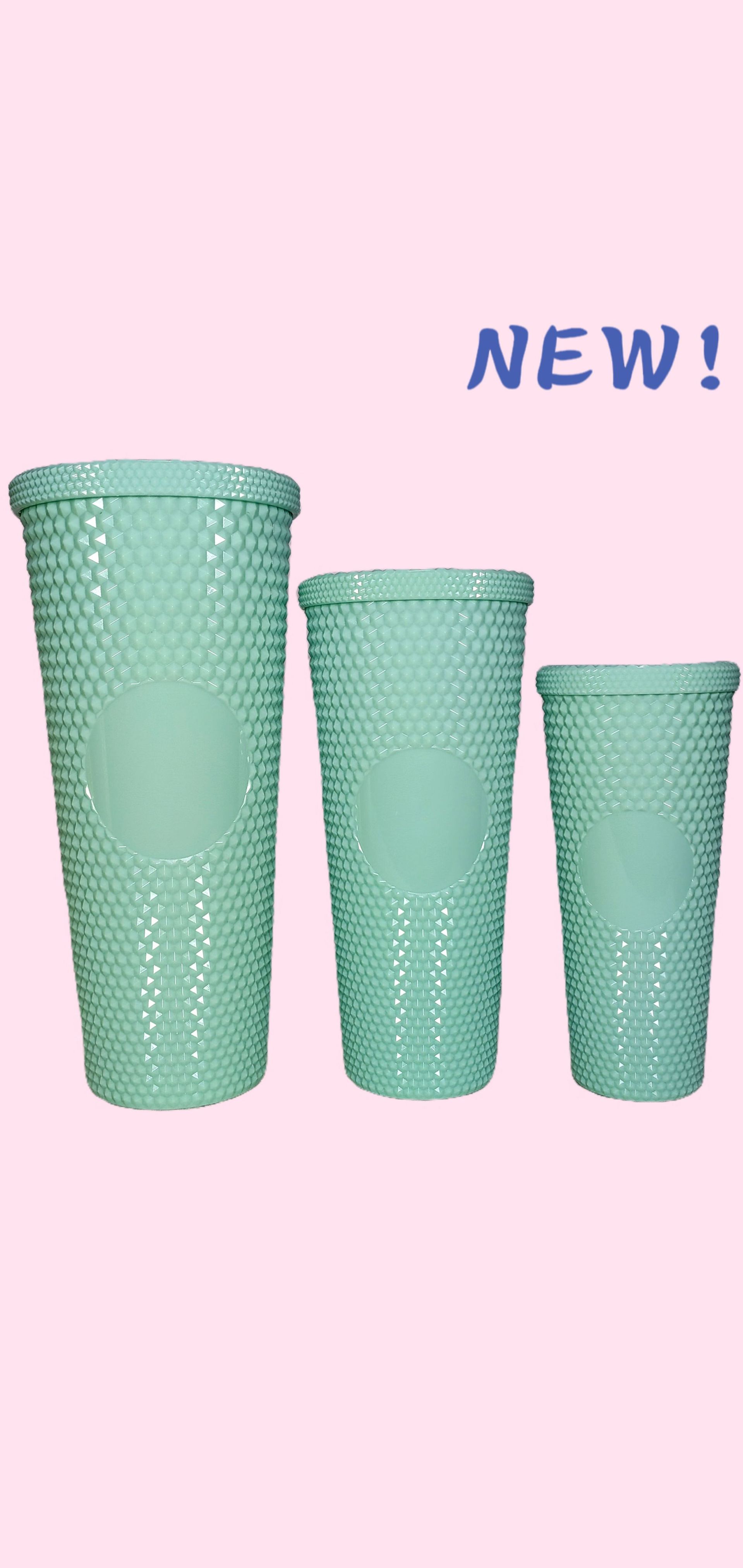 微信图片_20231006195641