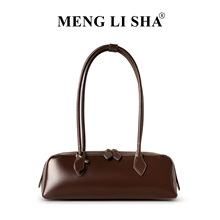 ʽС߼ІμҸ·Ů2025¿ͨٴDc