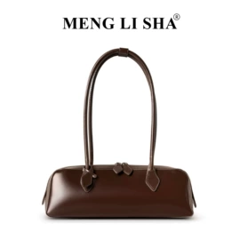 女士单肩包;女士手提包;女士斜挎包