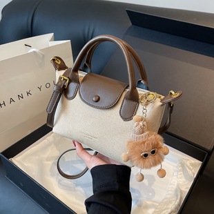 �羳���s��Ӱ�2025�¿���bags�J�߼��|������ƴ�ӆμ�б���