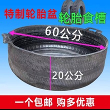 ˦�u�Bֳ�O��݆̥���z���С���iʳ���iʳ��ι�Rţ�������ˮ��