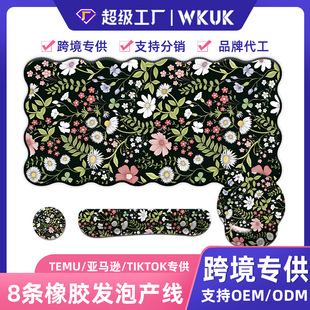 �羳���»�����ˉ|���b ���R�d Temu �����k�����|���|�o��M��