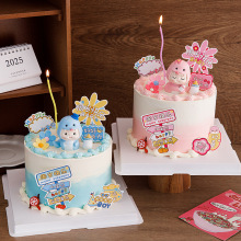 �ߌ����ܚq���յ����bɐۿ�ͨ��ƿ���˹ă�ͯ�M�°���決���