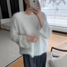 2025�ﶬ����㼑��L���q�A�I��q��Ů�Ӻ���ë��q����ůᘿ�ë��