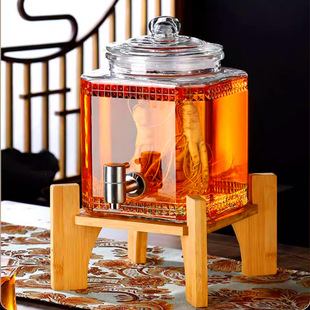 �ݾƲ���ƿ���øߙn�ܷ������˅��׾�ș�ƹ��ӾƉ������^���þ�ƿ