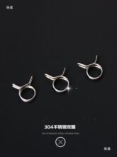 ���m�p䓽z���P䓿�������ʽ���b�������Ժ���ˮ�ܿ����͹܊A