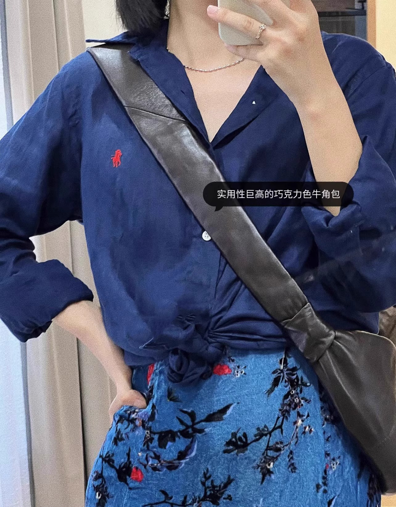 726320945571s10b42c8b-98d0-4a3