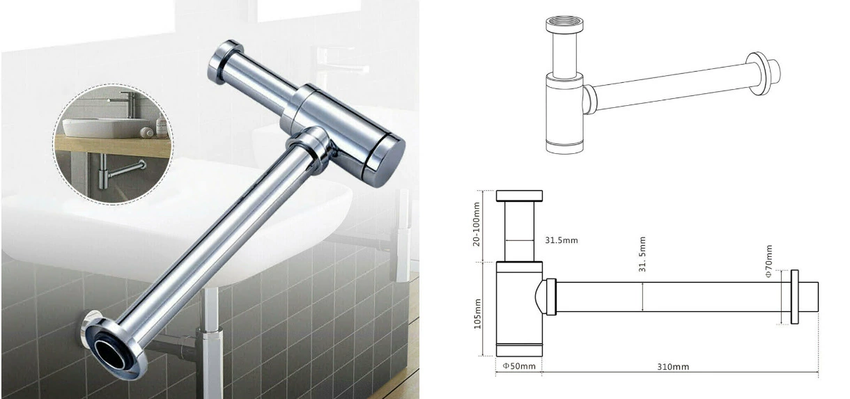 Горячие распродажи во внешней торговле