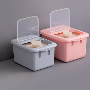 �N����Ͱ10kg�������׸�20���b���w������Ͱ��Ͱ2304؈�Z���ZͰ