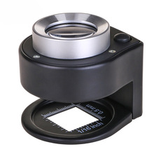 �羳���N�X�Ͻ�̶��ղ��R�Ŵ��R30��ӡˢ�W�����ێ�6LED��n����