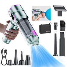 ܇�d���m���oˢ늙CҺ���@ʾ��������m���ֳ�����һ�w���L�C�羳