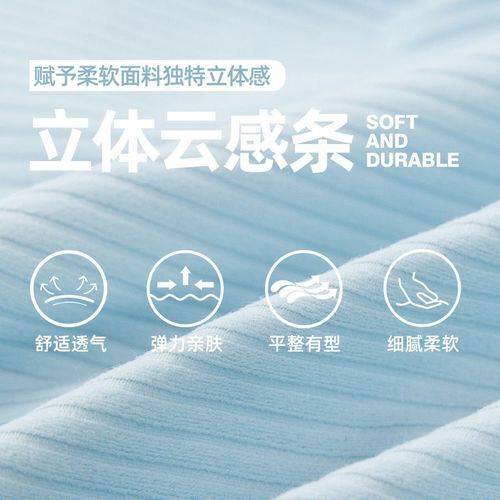 Women's Long Sleeve T-Shirt Yoga Top with Stand Collar, Half Zipper, Fitted Sports Top, Thin and Breathable Fitness Clothing for Autumn and Winter