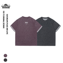 DAWAN26SS�ɴ���260�����Ӵ������ײɫԲ�����T����Ů����
