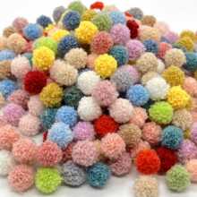 1.5�受��ɫ̩��ë��diy��ͯ�ֹ����ë�q���׃��@�������