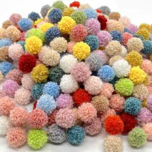 1.5�受��ɫ̩��ë��diy��ͯ�ֹ����ë�q���׃��@�������