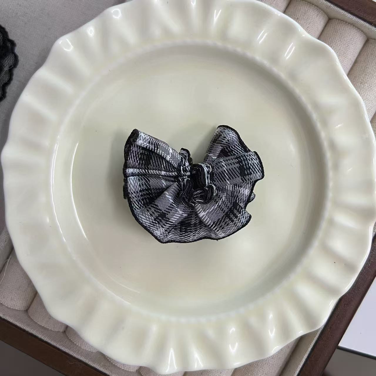 afd40c64c582c2ef90488f130fc04c