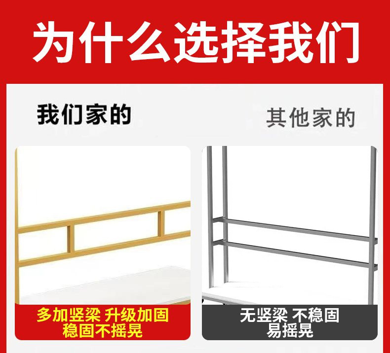 d74ff2fe-4b6a-4c47-8343-3a68a1eb23a2.jpe